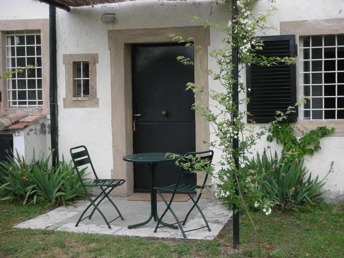 Vignagrande Agriturismo サトゥルニア 部屋 写真
