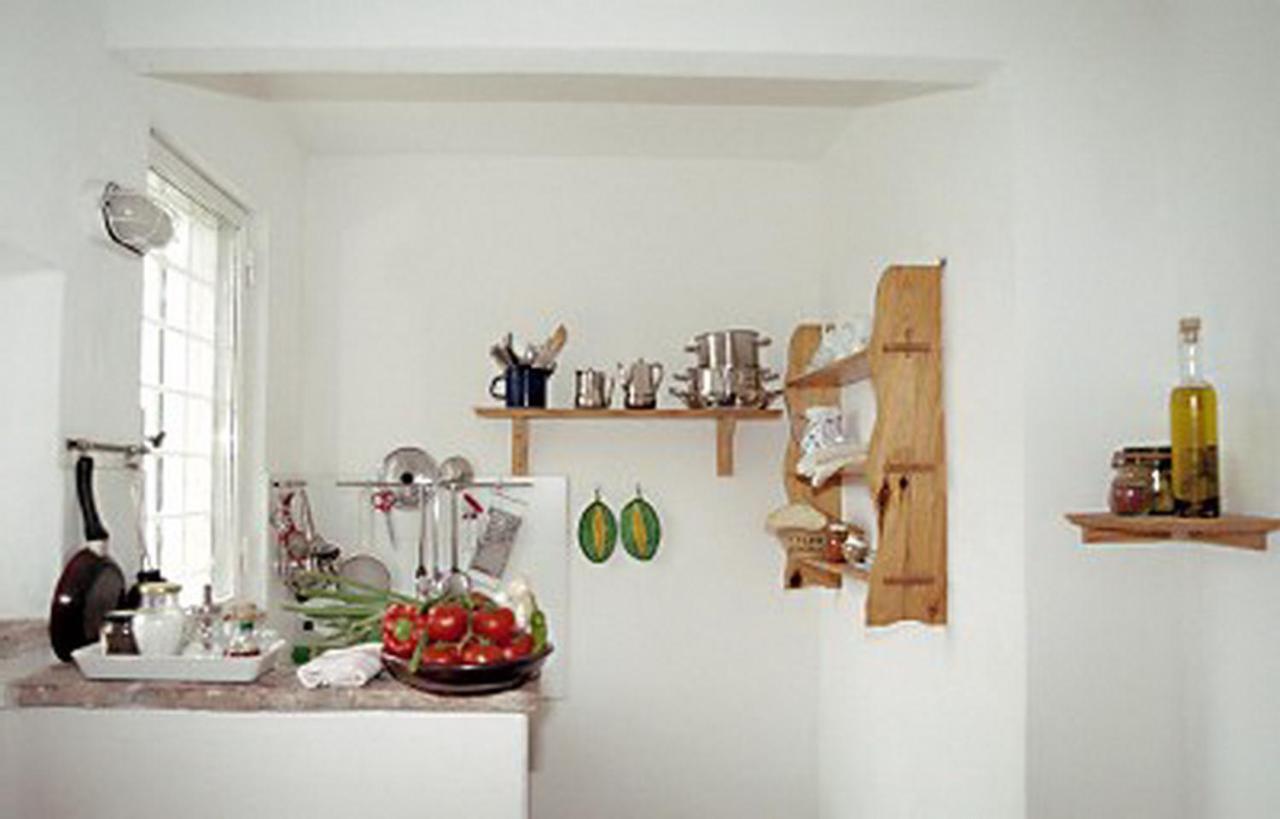 Vignagrande Agriturismo サトゥルニア 部屋 写真