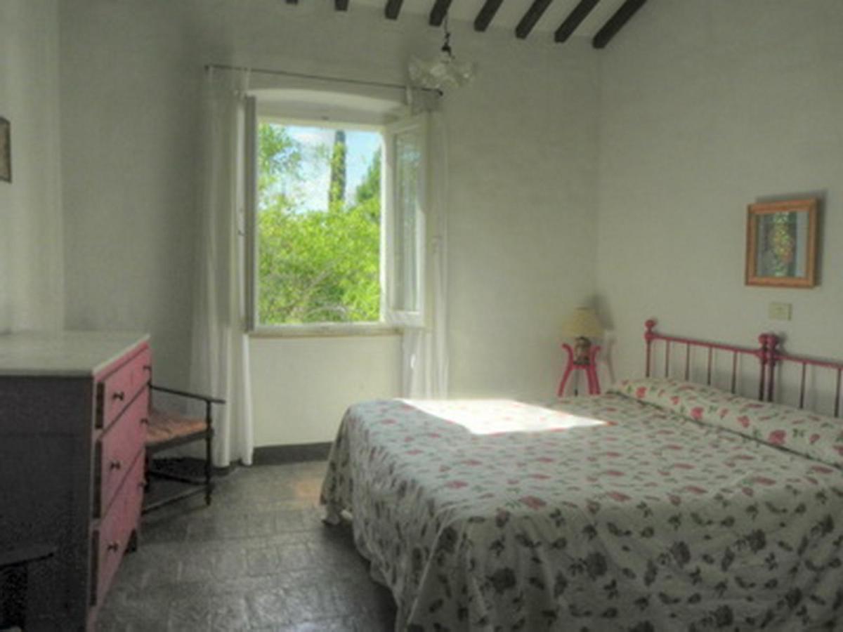 Vignagrande Agriturismo サトゥルニア エクステリア 写真
