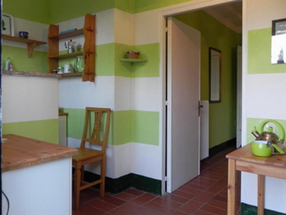 Vignagrande Agriturismo サトゥルニア 部屋 写真